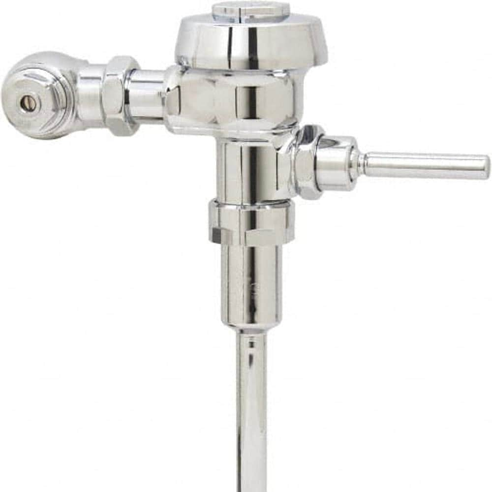 Sloan Valves